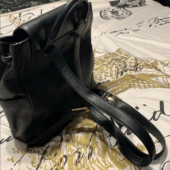 Tory Burch Backpack - Picture 2 of 3